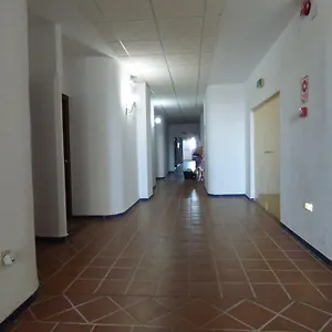  Apartamento Apartamento Matalascañas España