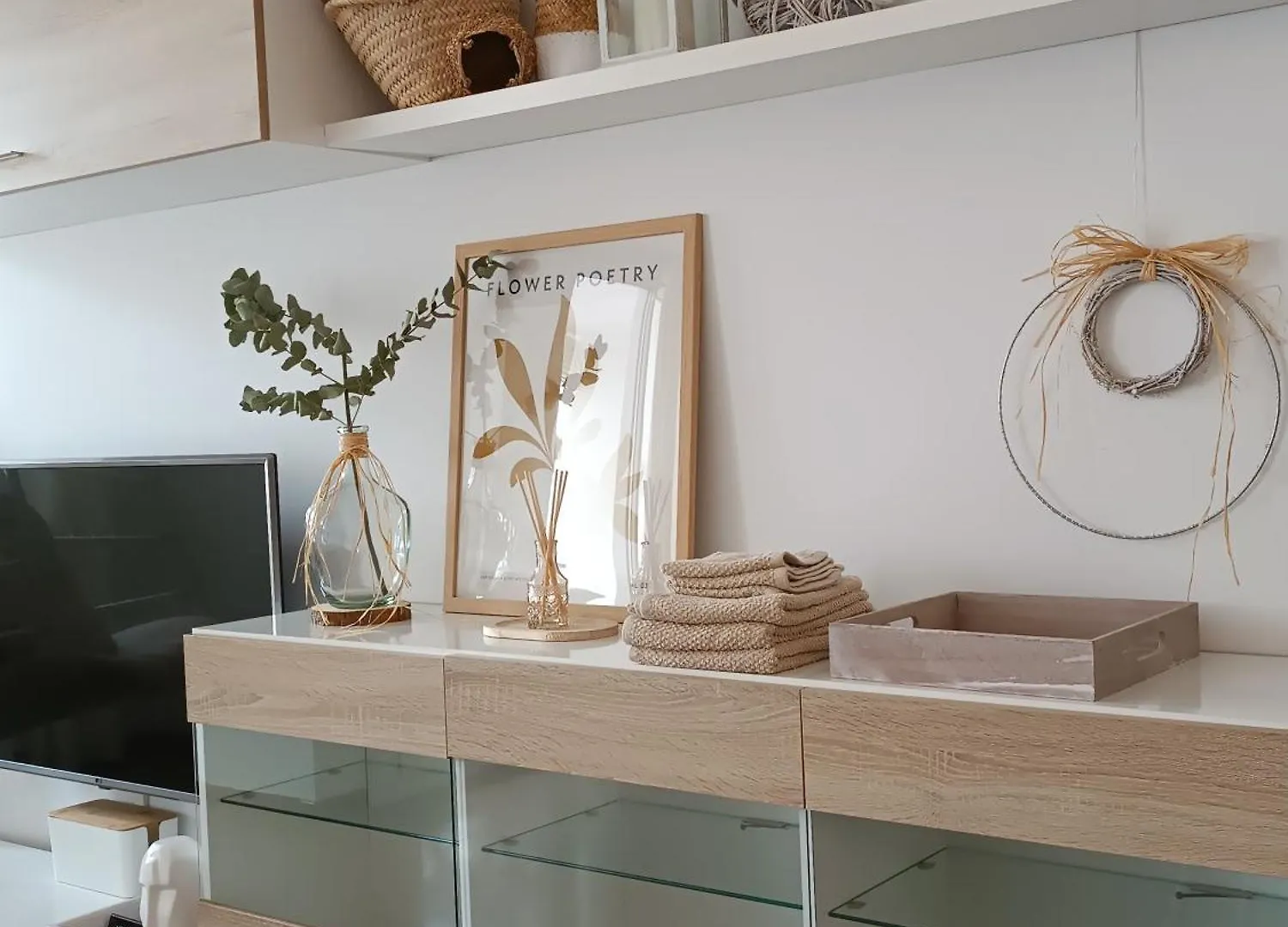 La Yeye Apartment El Port De La Selva 0*,  Spain